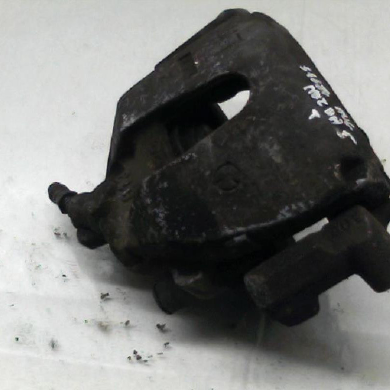 Etrier avant gauche (freinage) MAZDA 5 1