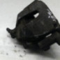 Etrier avant gauche (freinage) MAZDA 5 1