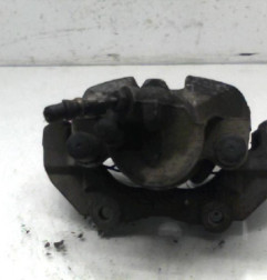 Etrier avant gauche (freinage) MAZDA 5 1