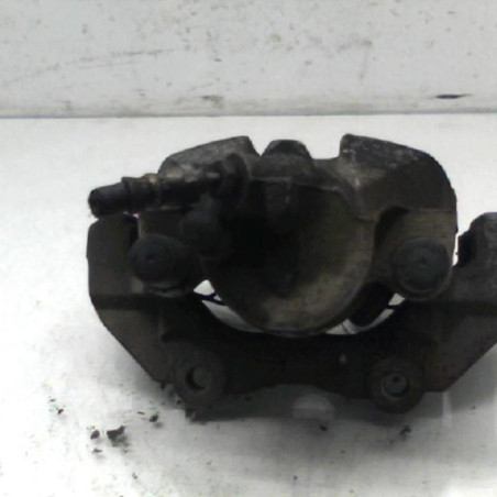 Etrier avant gauche (freinage) MAZDA 5 1