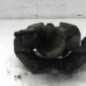 Etrier avant gauche (freinage) MAZDA 5 1