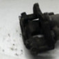 Etrier avant gauche (freinage) MAZDA 5 1