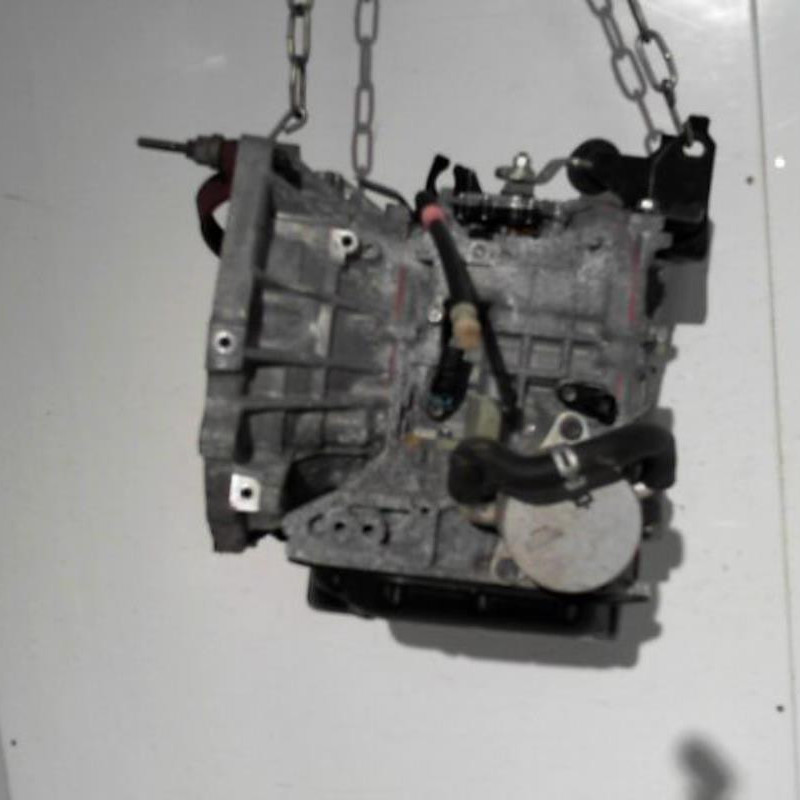 Boite de vitesses TOYOTA YARIS 3