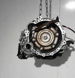 Boite de vitesses TOYOTA YARIS 3
