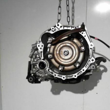 Boite de vitesses TOYOTA YARIS 3
