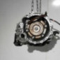 Boite de vitesses TOYOTA YARIS 3