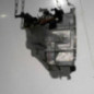 Boite de vitesses CITROEN C1 2