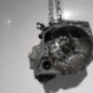 Boite de vitesses CITROEN C1 2