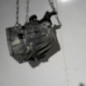 Boite de vitesses CITROEN C1 2
