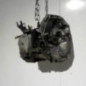 Boite de vitesses RENAULT TWINGO 2