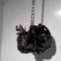 Boite de vitesses RENAULT SCENIC 2