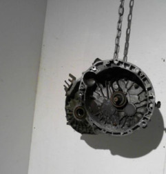 Boite de vitesses ROVER 75