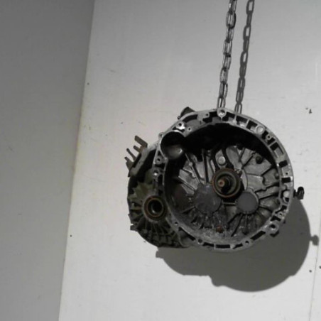 Boite de vitesses ROVER 75