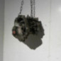 Boite de vitesses OPEL CORSA D