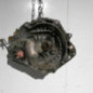 Boite de vitesses OPEL CORSA D