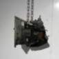 Boite de vitesses FORD FIESTA 5