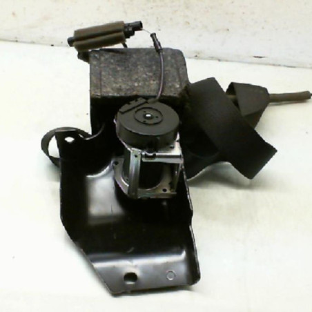 Ceinture centrale OPEL ZAFIRA B Photo n°1