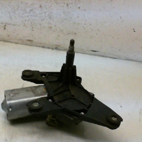 Moteur essuie glace arriere RENAULT TRAFIC 2