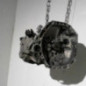 Boite de vitesses RENAULT TWINGO 2