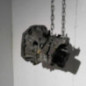 Boite de vitesses RENAULT TWINGO 2
