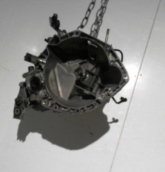Boite de vitesses FIAT STILO
