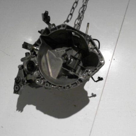 Boite de vitesses FIAT STILO