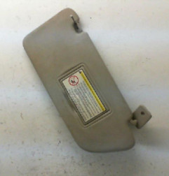 Pare soleil droit PEUGEOT 308 1