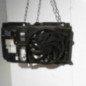Ventilateur eau CITROEN XSARA