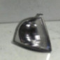 Optique avant secondaire droit (feux)(clignotant) SKODA OCTAVIA 1