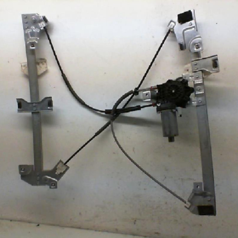 Leve vitre electrique avant droit RENAULT KANGOO 2