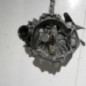 Boite de vitesses VOLKSWAGEN POLO 5
