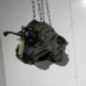 Boite de vitesses VOLKSWAGEN POLO 4