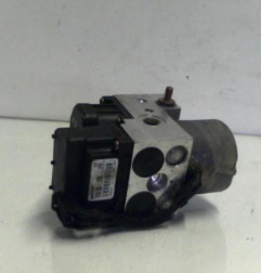 Bloc ABS (freins anti-blocage) ROVER 25 Photo n°1