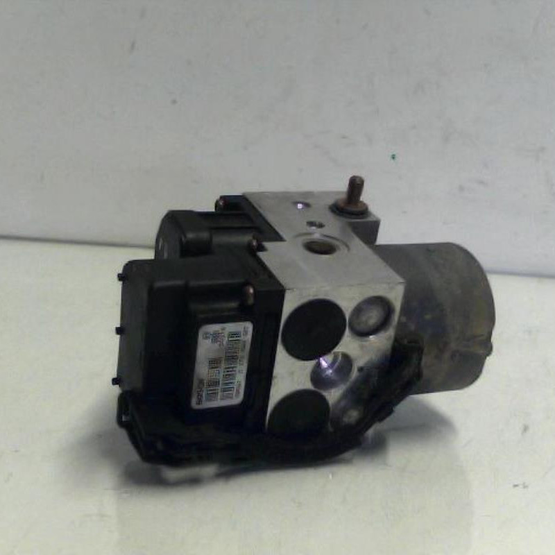 Bloc ABS (freins anti-blocage) ROVER 25