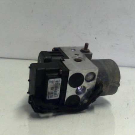 Bloc ABS (freins anti-blocage) ROVER 25 Photo n°1