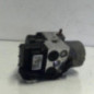 Bloc ABS (freins anti-blocage) ROVER 25