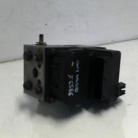 Bloc ABS (freins anti-blocage) ROVER 25