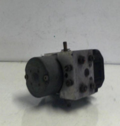 Bloc ABS (freins anti-blocage) ROVER 25 Photo n°3