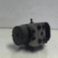 Bloc ABS (freins anti-blocage) ROVER 25
