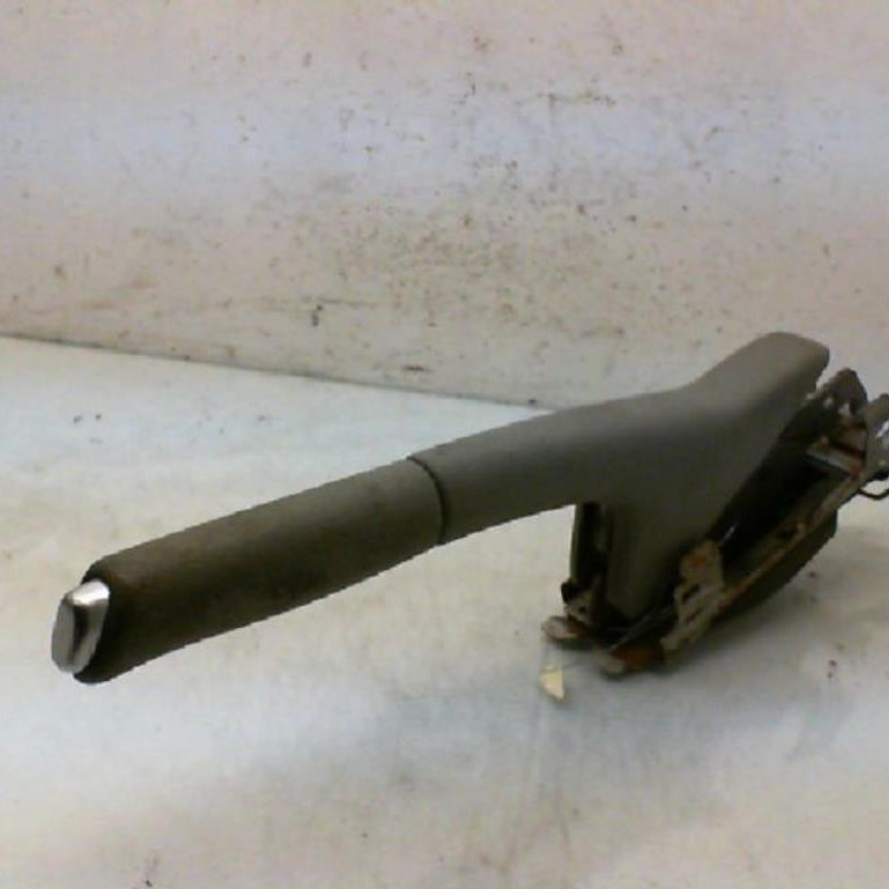 Levier frein à main RENAULT CLIO 2