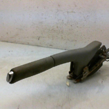 Levier frein à main RENAULT CLIO 2 Photo n°1