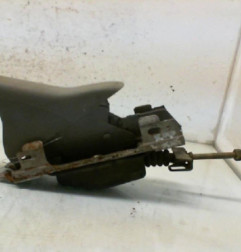 Levier frein à main RENAULT CLIO 2