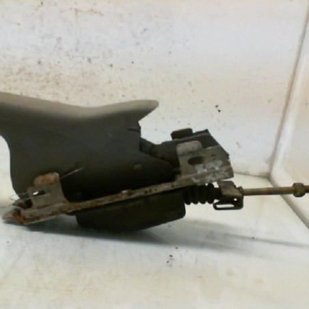 Levier frein à main RENAULT CLIO 2