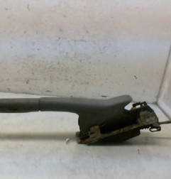 Levier frein à main RENAULT CLIO 2 Photo n°3