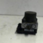 Bloc ABS (freins anti-blocage) OPEL CORSA C