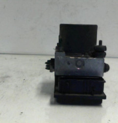 Bloc ABS (freins anti-blocage) OPEL CORSA C