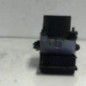 Bloc ABS (freins anti-blocage) OPEL CORSA C