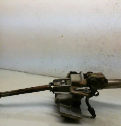 Colonne de direction FIAT PUNTO EVO 3 Photo n°1