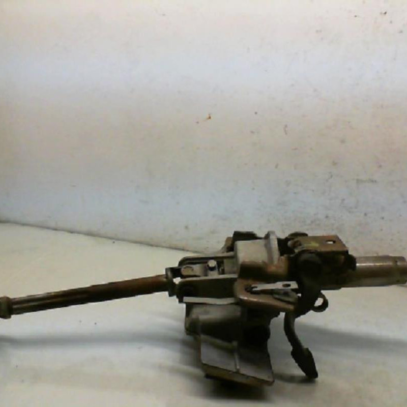 Colonne de direction FIAT PUNTO EVO 3