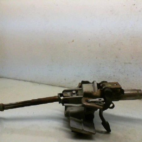 Colonne de direction FIAT PUNTO EVO 3 Photo n°1